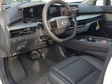 New 2025 Nissan Murano SL image 5