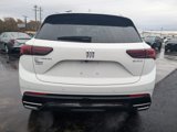 New 2025 Buick Envision Sport Touring image 4