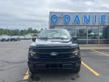 New 2025 Ford F150 XLT image 4