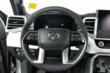 New 2025 Toyota Sequoia Capstone image 2