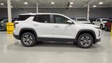 New 2026 Chevrolet Equinox LT image 3