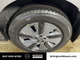 New 2025 Nissan Murano SL image 5