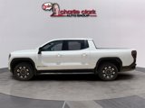 New 2026 GMC Sierra EV Elevation w/ Premium Package image 2