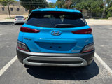 Used 2023 Hyundai Kona SEL w/ Convenience Package image 4