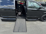Used 2019 Dodge Grand Caravan GT image 4