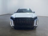 New 2025 Hyundai Palisade Calligraphy image 2