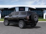 New 2025 GMC Hummer EV 3X image 3