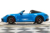 Used 2023 Porsche 911 Targa 4 GTS image 5