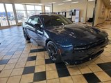 New 2025 Dodge Charger R/T w/ Quick Order Package 25M R/T image 3