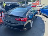 Used 2025 Chevrolet Malibu LT image 5
