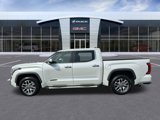 Used 2024 Toyota Tundra 1794 Edition image 2
