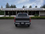 New 2025 Ford F350 Platinum image 5