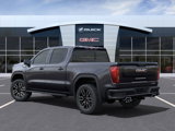 New 2025 GMC Sierra 1500 AT4 w/ AT4 Premium Package image 3