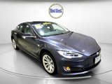 Used 2017 Tesla Model S 100D image 6