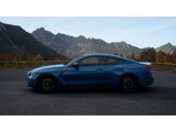 New 2026 BMW M4 xDrive Competition image 4