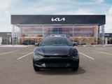 New 2025 Kia EV6 Wind image 2