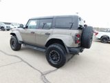 New 2025 Ford Bronco Raptor image 5