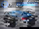 Used 2021 Chevrolet Malibu LT w/ Leather Package image 5