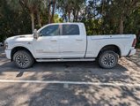 New 2025 RAM 2500 Limited image 4