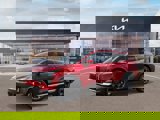 New 2026 Kia Sportage SX image 3
