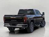New 2025 GMC Sierra 2500 SLE w/ SLE Value Package; image 4