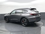New 2026 Acura MDX Type S image 6