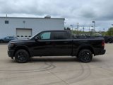 New 2025 RAM 1500 Big Horn image 3