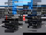 New 2026 Chevrolet Silverado 2500 LTZ w/ LTZ Plus Package image 4