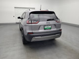 Used 2019 Jeep Cherokee Limited image 6