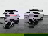 New 2025 Honda Prologue Touring image 4