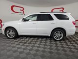 Certified 2023 Dodge Durango GT image 4