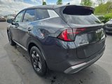 New 2026 Kia Sportage LX image 5