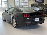 Used 2024 Ford Mustang GT Premium image 5