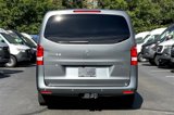 New 2023 Mercedes-Benz Metris Passenger image 3