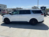 Used 2024 Kia Carnival SX image 6