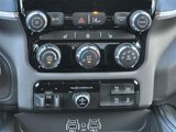 New 2025 RAM 1500 Big Horn image 4