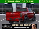 New 2026 GMC Sierra 2500 AT4 w/ AT4 Premium Plus Package image 6