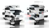 New 2026 Chevrolet Trax LS image 3