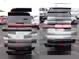 New 2026 Buick Enclave Sport Touring image 6