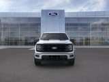 New 2025 Ford F150 XLT w/ Equipment Group 302A MID image 6