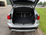 Used 2020 BMW X1 sDrive28i w/ Convenience Package image 3