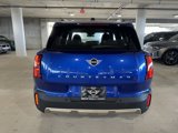New 2025 MINI Cooper Countryman S image 6