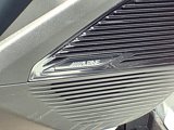 New 2025 Jeep Wagoneer Limited image 5