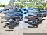 New 2026 Kia EV9 Light image 3