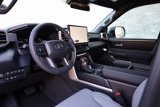 New 2025 Toyota Tundra SR5 image 3