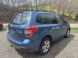 Used 2015 Subaru Forester 2.5i Premium w/ Popular Package #2 image 2