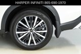 Used 2024 INFINITI QX60 Autograph w/ Cargo Package image 6