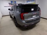 New 2025 GMC Yukon AT4 w/ AT4 Premium Plus Package image 4