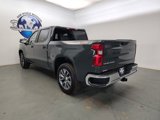 New 2026 Chevrolet Silverado 1500 LT image 5