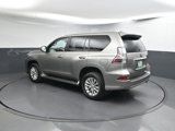 Used 2022 Lexus GX 460 Premium w/ Premium Package image 3